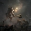Jötunnslayer: Hordes of Hel, le hack'n slash viking est sorti