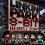 Linkin Park en jeu vidéo