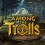 Among the Trolls : promenade bucolique en Finlande