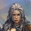 Legends of Awen: Rise of The Fianna, le RPG français annonce son Kickstarter