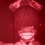 Underward est sur le point de vous faire trembler avec vos amis