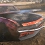 Wreckfest 2 en accès anticipé en mars