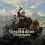 (TEST) Kingdom Come: Deliverance II (PC, PS5, Xbox Series)