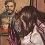 Into the Dead: Our Darkest Days s'offre une nouvelle démo