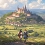 City Tales - Medieval Era, le city-builder ultra-libre s'offre une démo