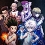 HUNTERxHUNTER: NENxIMPACT annoncé pour le 17 juillet