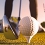 PGA Tour 2K25 dévoile ses DLC