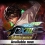 The King of Fighters XIII Global Match est maintenant disponible sur Steam !