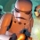 Star Wars Dark Forces revient sur PS3 et PSP