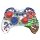 (TEST) PDP Realmz Wireless Controller, une manette Nintendo Switch à collectionner