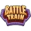 Battle Train, un nouveau roguelite signé Bandai Namco