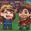 Cattle Country, le mignon jeu de gestion de vie au ranch, sort le 27 mai