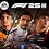 EA Sports F1 25 dévoile du gameplay