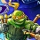 Teenage Mutant Ninja Turtles: Splintered Fate sort sur PlayStation et Xbox