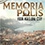 Memoriapolis : le city builder Historique est sorti