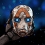 Borderlands 4 dévoile son gameplay 