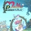 (TEST) Maliki : Poison of the Past (PC, Nintendo Switch)