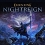 Elden Ring : Nightreign, tout ce qu'il faut savoir