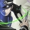 RAIDOU Remastered: The Mystery of the Soulless Army sort sur Nintendo Switch 2