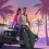 GTA VI : la deuxième bande-annonce