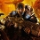 Gears of War: Reloaded annoncé pour août