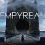 Empyreal : le nouvel ARPG sort demain