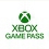 Xbox Game Pass : les nouveautés de mai