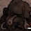 Labyrinth Of The Demon King, un dungeon crawler terrifiant
