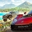 (TEST) Forza Horizon 5 (PS5)