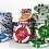 Avantages des casinos crypto en 2025