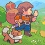 Pixelshire : le city-builder mignon est sorti