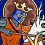 Legends of the Round Table, un RPG autour de la légende du Graal