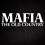Mafia: The Old Country, le nouveau jeu de la série, arrive le 8 août
