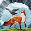 Spirit of the North 2 est sorti