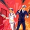 How 2 Escape: Lost Submarine annoncé pour le 24 juin