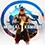 Mortal Kombat 1 : Definitive Edition est disponible