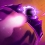 Galactic Glitch : le shooter sort en version finale le 3 juin