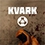 Kvark, le FPS rétro est sorti sur PlayStation, Xbox et Nintendo Switch