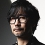 Hideo Kojima et Fatih Akin en conférence sur la narration dans le cinéma et les jeux vidéo