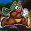 Le jeu de plateformes 3D rétro Ruffy and the Riverside sortira le 26 juin
