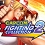 Capcom Fighting Collection 2 est sorti