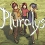 Pluralys, un RPG narratif humoristique