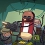Guntouchables : un playtest violent