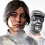 Syberia Remastered annoncé pour la fin de l'année