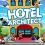 Hotel Architect vient de sortir en accès anticipé
