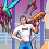 The Mosquito Gang : le Pour First Person Moustique est sorti