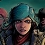 Kathy Rain 2: Soothsayer est désormais disponible