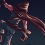 The Siege and the Sandfox : un nouveau metroidvania sur PC