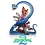 Zootopie 2 : découvrez la bande-annonce !