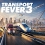 Transport Fever 3 annoncé par Urban Games